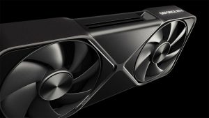 RTX 5090 Founders Edition: revelan un diseño frágil que califican de desastre