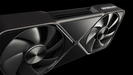 Nvidia admite que casi todos sus modelos RTX 50 tienen GPUs defectuosas, tras salir fallos con la RTX 5080