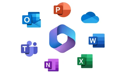 Microsoft prepara aplicaciones de Office gratis para Windows con publicidad integrada