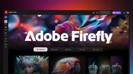 Adobe Generate Video: La Alternativa a Sora que Revoluciona la Creación de Vídeos con IA