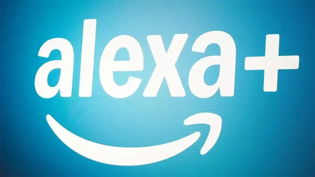 Amazon lanza Alexa+: la asistente con IA que automatiza tu vida digital