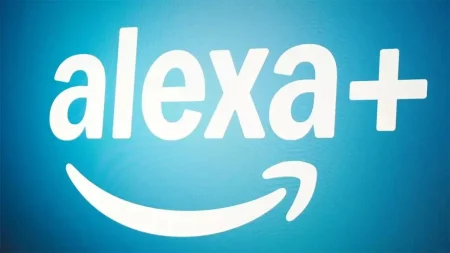 Amazon lanza Alexa+: la asistente con IA que automatiza tu vida digital