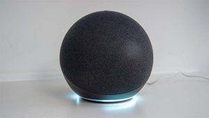 El nuevo Alexa con IA de Amazon se retrasa: no llegará en febrero como estaba previsto