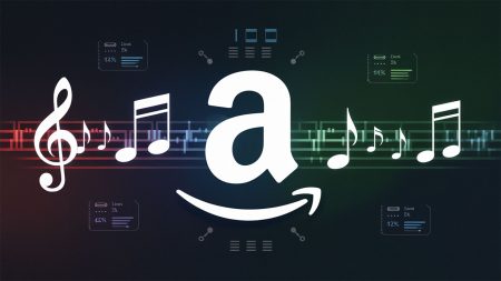 Amazon Music Unlimited: Nueva Subida de Precios en EE.UU., Canadá y Reino Unido