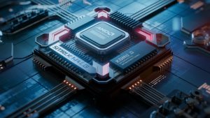 AMD Strix Halo: Filtradas Imágenes Detalladas del Procesador con Potente iGPU