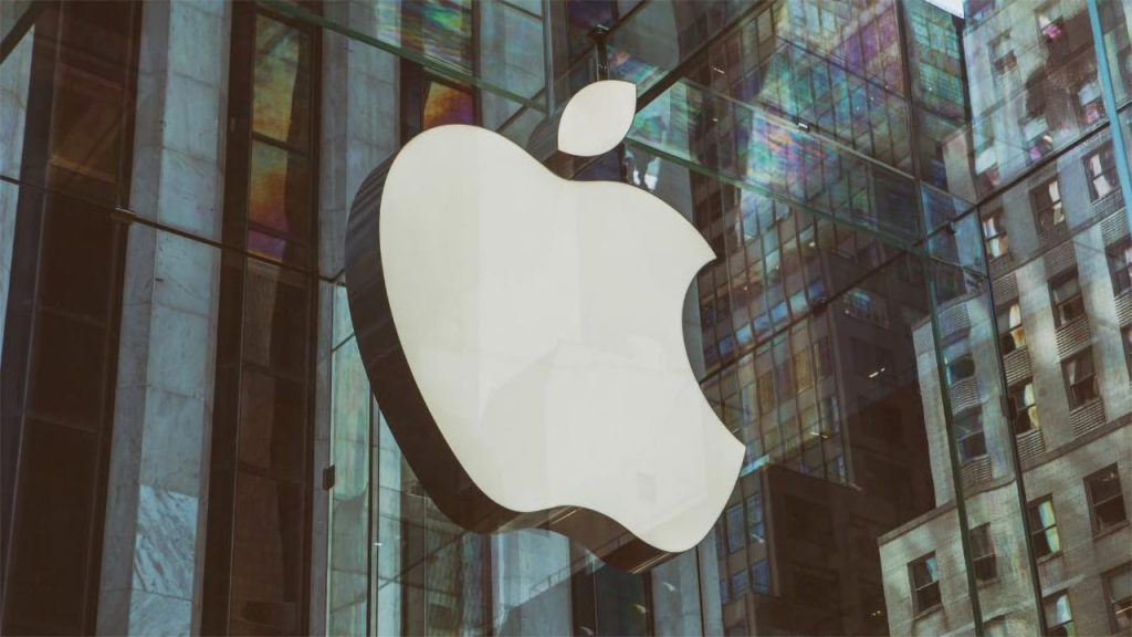 AppleCare Plus elimina planes prepagados multianuales en tiendas: el futuro es la suscripción