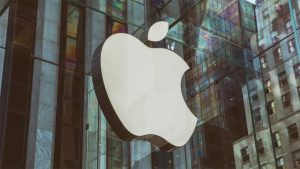 AppleCare Plus elimina planes prepagados multianuales en tiendas: el futuro es la suscripción