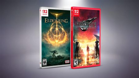 La última filtración de Nintendo Switch 2: Innovación sin lógica