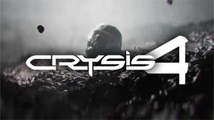 Crisis en Crytek: La desarrolladora frena Crysis 4 y anuncia despidos masivos