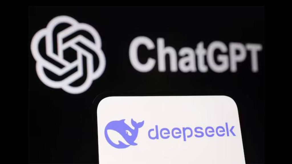 DeepSeek Falla en Todas las Pruebas de Seguridad: Investigadores Logran Eludir Protecciones