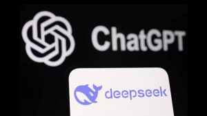 DeepSeek Falla en Todas las Pruebas de Seguridad: Investigadores Logran Eludir Protecciones