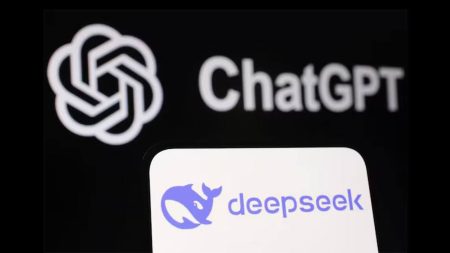 DeepSeek Falla en Todas las Pruebas de Seguridad: Investigadores Logran Eludir Protecciones