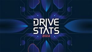 Los discos duros más fiables de 2024: Western Digital lidera el ranking de Backblaze