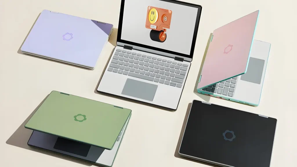 Framework lanza el Laptop 12: portátil modular, asequible y con pantalla táctil