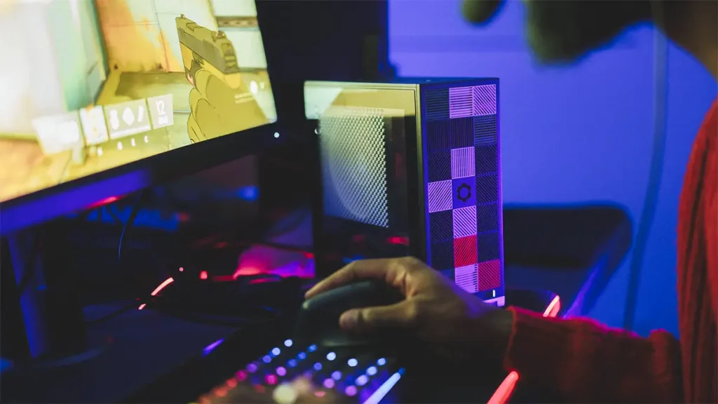 Framework lanza un Mini-PC de 4,5 litros con Ryzen AI MAX+ 395 "Strix Halo" y hasta 128GB de memoria