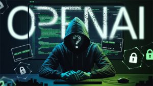 Alerta de Seguridad: Hacker Afirma Tener Acceso a 20 Millones de Cuentas de OpenAI