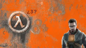 Half-Life 3 podría estar en sus últimas etapas de desarrollo: ¿El fin de la espera?