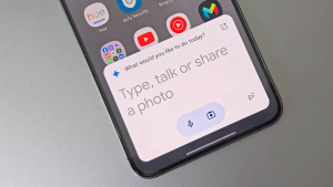 Gemini de Google estrena memoria para conversaciones más fluidas