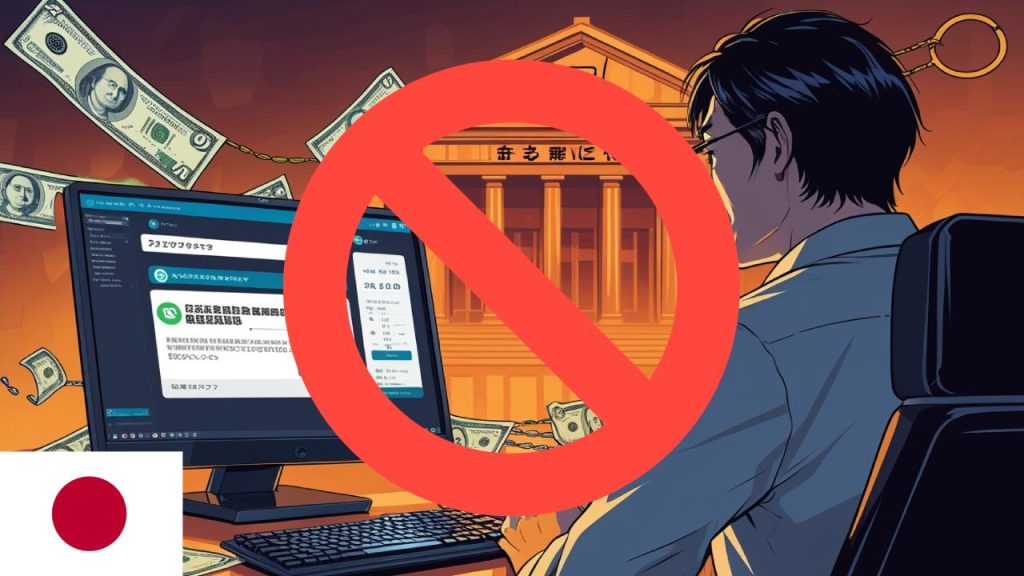 Bancos de Japón bloquean pagos de juegos hentai en Steam, afectando a desarrolladores