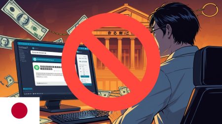 Bancos de Japón bloquean pagos de juegos hentai en Steam, afectando a desarrolladores