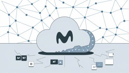 Movistar/O2 bloquea el acceso a webs alojadas en Cloudflare en su lucha contra el fútbol pirata
