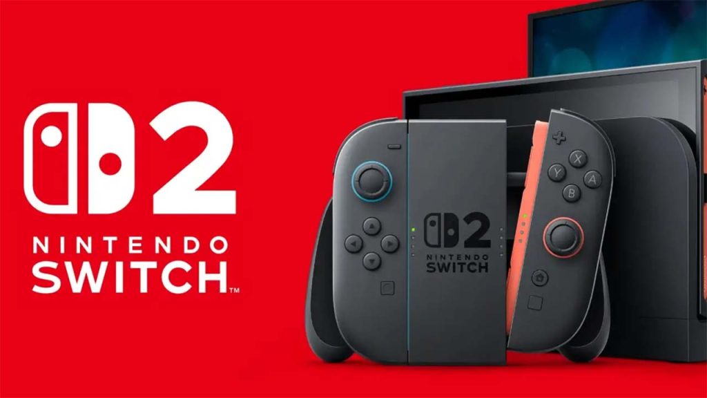 Nintendo intensifica su estrategia contra revendedores para el lanzamiento de Switch 2