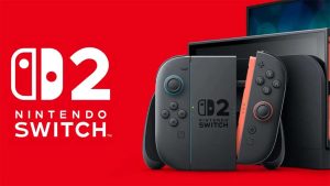 Nintendo Switch 2 aumenta con el escalado de 540p a 1080p gracias al DLSS de NVIDIA Nintendo intensifica su estrategia contra revendedores para el lanzamiento de Switch 2