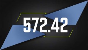 NVIDIA Game Ready 572.42, nuevo driver con soporte para DLSS 4 y mejoras en varios títulos
