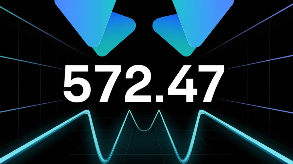NVIDIA Game Ready 572.47 con soporte para las RTX 5070 Ti