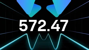 NVIDIA Game Ready 572.47 con soporte para las RTX 5070 Ti