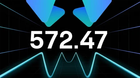 NVIDIA Game Ready 572.47 con soporte para las RTX 5070 Ti