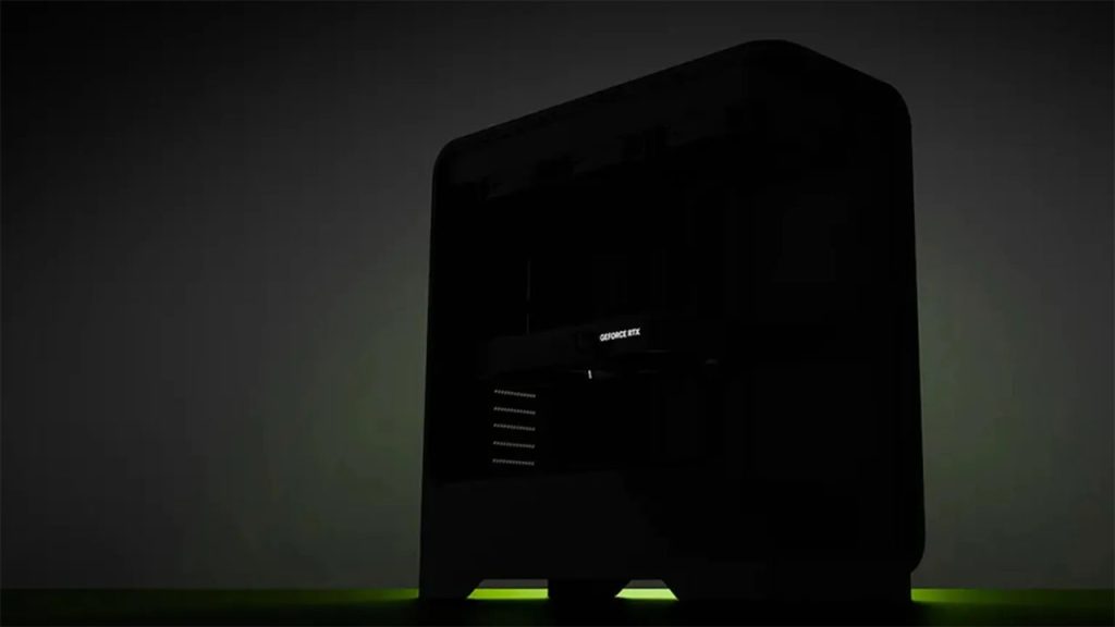NVIDIA GeForce RTX 5060 Ti y RTX 5060: Lanzamiento en marzo con innovaciones GDDR7