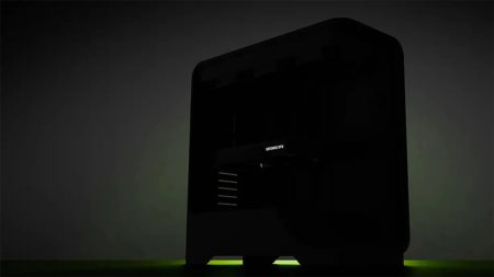 NVIDIA GeForce RTX 5060 Ti y RTX 5060: Lanzamiento en marzo con innovaciones GDDR7