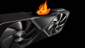 Ingeniero Experto Denuncia Graves Riesgos de Seguridad en las NVIDIA RTX 50: "Deberían Ser Retiradas del Mercado"