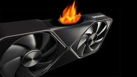 Ingeniero Experto Denuncia Graves Riesgos de Seguridad en las NVIDIA RTX 50: "Deberían Ser Retiradas del Mercado"