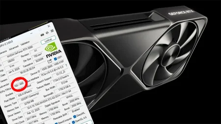 Defecto crítico detectado en el chip GB202 de las NVIDIA RTX 5090