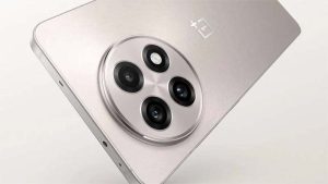 Nueva actualización de OxygenOS 15.0.0.406 para OnePlus 13R mejora la cámara y más