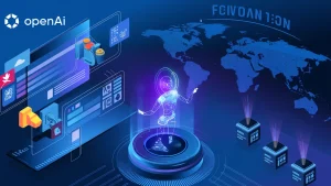 OpenAI lanza Operator AI a nivel global para usuarios de ChatGPT Pro