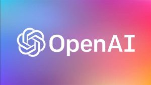 GPT-4.5 y GPT-5: OpenAI revoluciona su IA con modelos unificados e inteligencia multinivel