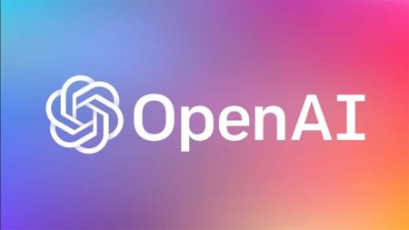 GPT-4.5 y GPT-5: OpenAI revoluciona su IA con modelos unificados e inteligencia multinivel