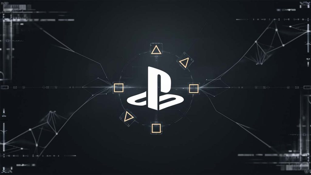 PlayStation Network Continúa Caído Después de 14 Horas Sin Comunicación Oficial