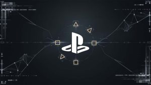 PlayStation Network Continúa Caído Después de 14 Horas Sin Comunicación Oficial