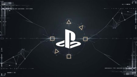 PlayStation Network Continúa Caído Después de 14 Horas Sin Comunicación Oficial
