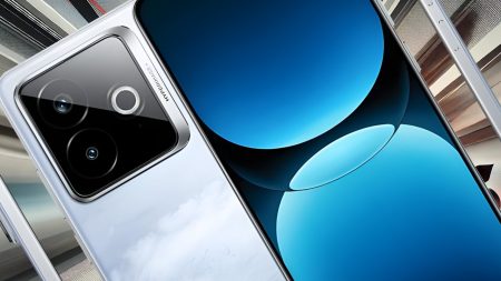 Realme GT 7 Pro Racing Edition: Más velocidad, menos cámara y carga bypass
