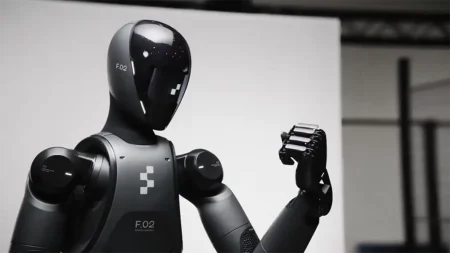 La revolución silenciosa de la IA: su integración en robots físicos transformará la robótica para siempre