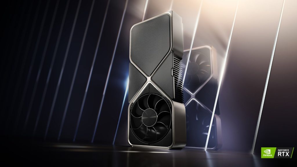 NVIDIA podría aumentar drásticamente el suministro de su serie RTX 50