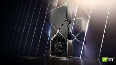 NVIDIA podría aumentar drásticamente el suministro de su serie RTX 50