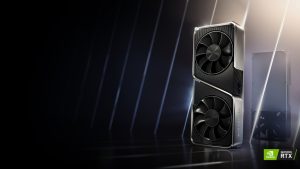 NVIDIA GeForce RTX 5050 y RTX 5060 aparecen en el listado de la EEC: ¿Nuevas GPU para el segmento medio?