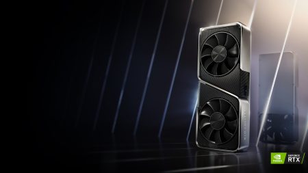 NVIDIA GeForce RTX 5050 y RTX 5060 aparecen en el listado de la EEC: ¿Nuevas GPU para el segmento medio?