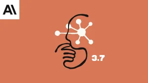 Anthropic lanza Claude 3.7 Sonnet con "Extended Thinking" para resolver problemas complejos
